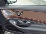 Mercedes-Benz Třídy S (2018) S560L*4M*AMG*EXCLUSIVE*MAX-VÝB - náhled 19