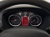 Ford Focus (2009) 1.6 16V, po STK, pěkný stav - náhled 11