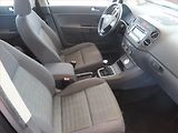 Volkswagen Golf Plus (2007) 1.4 i 16V, Serv.kniha - náhled 9