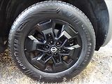 Nissan Navara 2,3 dCi 140 kW 4x4 Automat - náhled 53