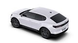 Ford Capri (2026) Premium 5D 77 kWh,0 PRODLOUŽEN - náhled 7