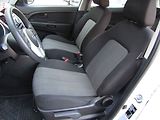 Kia Venga (2012) 1.4 i, ČR - náhled 9