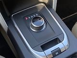 Land Rover Discovery Sport 2.0TD4, ČR-1m, plný servis - náhled 24