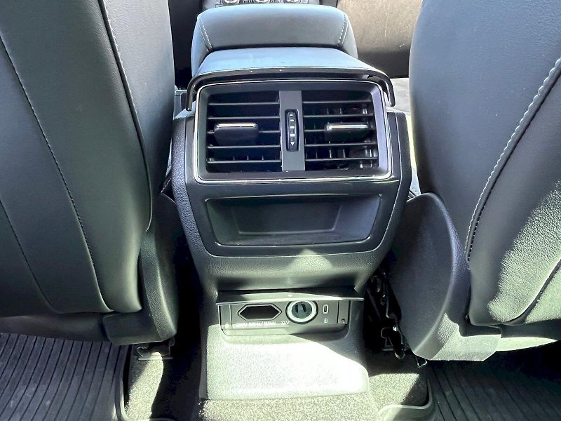 Škoda Kodiaq (2024) 2.0 TSI 140 kW Style Exclusive - fotka 11 z 29