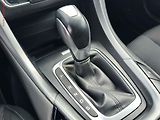 Ford Mondeo (2016) 2.0TDCi 4x4, 2.maj,ČR, AT - náhled 16