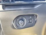 MG MG4 64kWh/320kW XPower - náhled 32