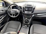 Ford Kuga (2017) Titanium 2.0 TDCi AWD - náhled 9