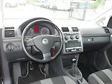 Volkswagen Touran 1,6i 75kW ! KRASAVEC !!! - náhled 21