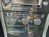 Volkswagen Golf 2,0 TDI,GTD,135KW,NAVI,XENON - náhled 31