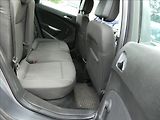 Opel Astra 1,4 88kW 2x kola, 2.majitel - náhled 22