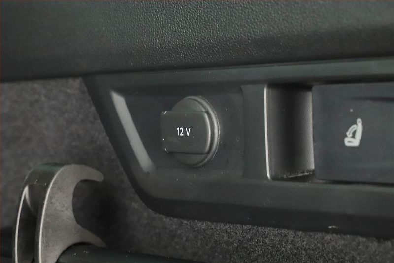 Škoda Kodiaq (2021) Style 2.0 TSI - fotka 13 z 29