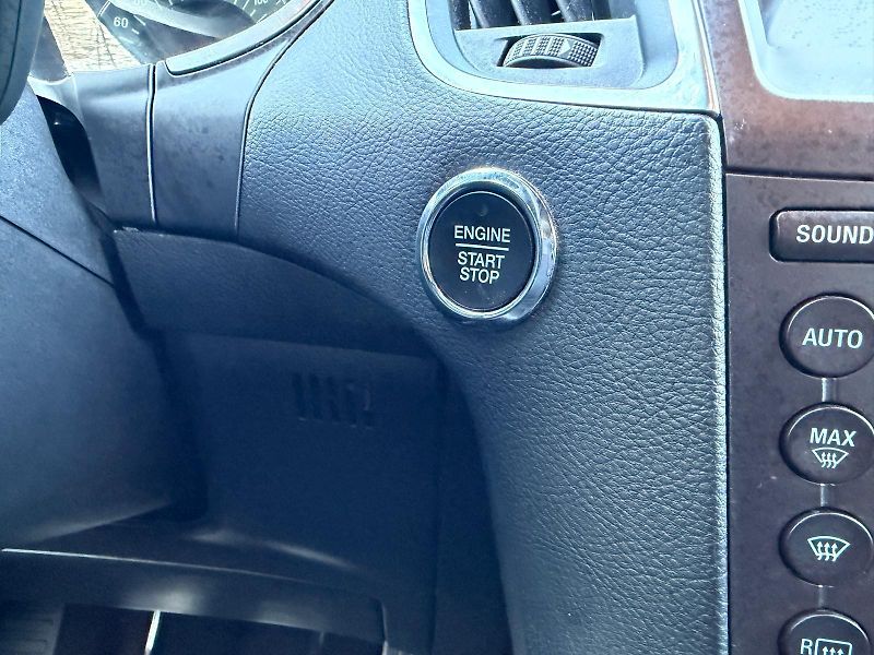 Ford S-MAX (2020) 2.0TDCi,ST-LINE - fotka 17 z 27