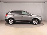 Suzuki SX4 S-Cross (2019) 1.4 BoosterJet, Serv.kniha - náhled 6