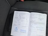 Volkswagen Multivan 2.0 TDI 103kw 7 Míst  TZ  - náhled 24