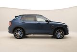 Lynk & Co 01 PHEV DCT AUT 1.maj.  - náhled 13