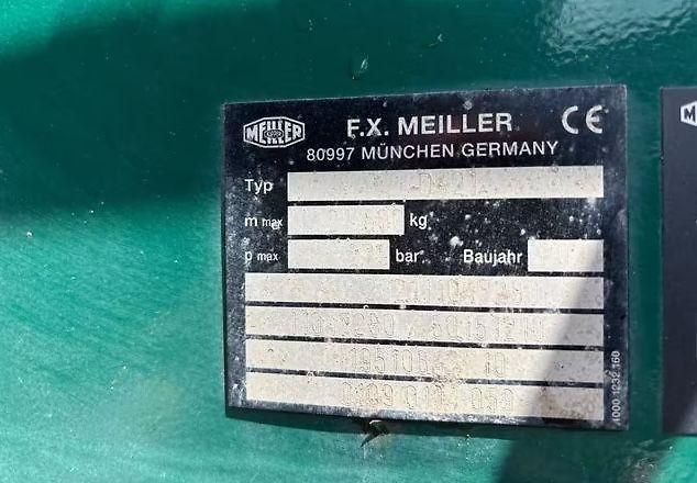 MAN TGS (2021) 35.510 8x4 MEILLER - fotka 14 z 26