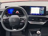 Renault Clio (2026) Techno TCe 115 - náhled 11