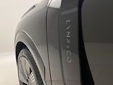 Lynk & Co 08 (2025) MORE PHEV - náhled 20