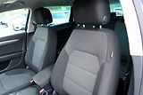 Volkswagen Passat 2.0 TDI DSG 140PS/Al.kola/xeno - náhled 22