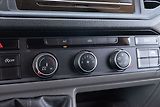 Volkswagen Crafter 2.0TDI L4H2*KAMERA*DPH - náhled 17