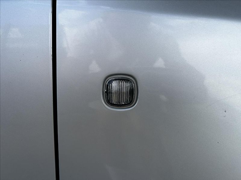 Škoda Fabia 1,4 i 63kW 75t km  Klima,Isofi - fotka 40 z 50