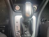 Seat Alhambra 2.0 TDi 7míst DSG - náhled 31