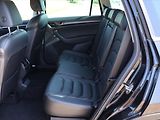 Škoda Kodiaq 2,0 TDI 140kW DSG 4x4 Soleil - náhled 12