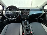 Seat Ibiza STYLE - náhled 4