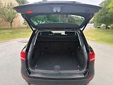 Volkswagen Touareg (2013) 3.0TDI180kW/4x4/VZDUCH/WEBASTO - náhled 13