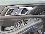 BMW X5 xDrive 30d M-Paket ČR - náhled 12