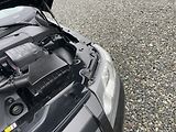 Land Rover Freelander 2.2TD4 160PS 4x4 136TKM SPORT! - náhled 90