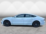 Audi A7 3.0Bitdi S-line  230kw Quattro - náhled 3
