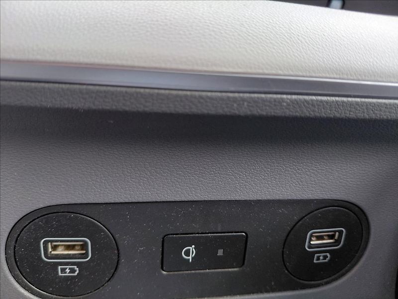 Hyundai Ioniq 5 POWER4×2 STYLE PREM TECH - fotka 20 z 27