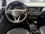 Opel Crossland X (2020) 1,2 Turbo 81 kW Inovation - náhled 15