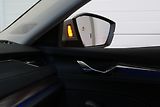 Škoda Octavia 2.0TDI 110kW,4x4,SCOUT,1MAJ,ČR - náhled 13