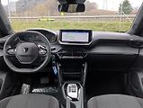 Peugeot 2008 (2026) BUSINESS Hybrid 110 e-DCS6 - náhled 11