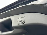 Ford Focus (2021) ST*Automat*206kW*1.Maj.B&O - náhled 36