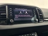 Škoda Karoq Ambition - náhled 23