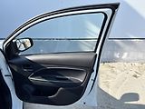 Mitsubishi Space Star (2020) 1.0 MIVEC 52kW Serv. Historie - náhled 12