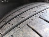 Volkswagen Golf Plus 2.0TDI,KRÁSNÝ,VÝBAVA,135KM - náhled 22
