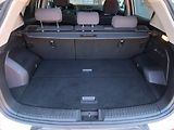 SsangYong Korando (2023) 1.5 T-GDI, Serv.kniha - náhled 13
