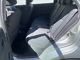 Chevrolet Aveo (2009) 1.2 i, ČR, El.okna, servo - náhled 10