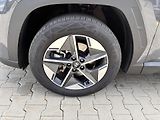 Hyundai Tucson 1.6T-GDi HEV 158kW DCT PREMIUM - náhled 33