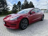 Tesla Model 3 STANDARD PLUS - náhled 1