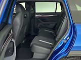 Škoda Kodiaq (2026) Sportline - náhled 9