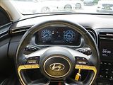 Hyundai Tucson 1,6 CRDi mHEV Smart 100kW - náhled 23
