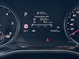 Hyundai Santa Fe 2,2 CRDi DCT Smart NAVI - náhled 10
