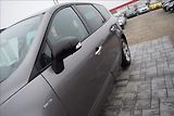 Renault Scénic 1,9 DCI 96KW TAŽNÉ NAVI KAMERA - náhled 8