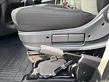 Fiat Ducato 2,3 MTJ 130kW  L4 MAXI DPH - náhled 21