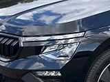 Škoda Kamiq (2025) Monte Carlo 1.0 TSI DSG - náhled 11